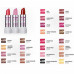 RUBY KISSES COLOR DESIGN CUSTOM LIP STYLING LIPSTICK